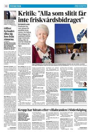 corren-20211216_000_00_00_012.pdf