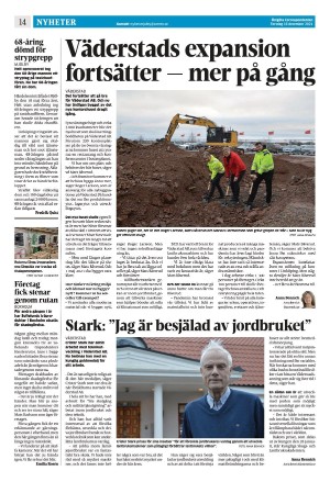 corren-20211216_000_00_00_014.pdf