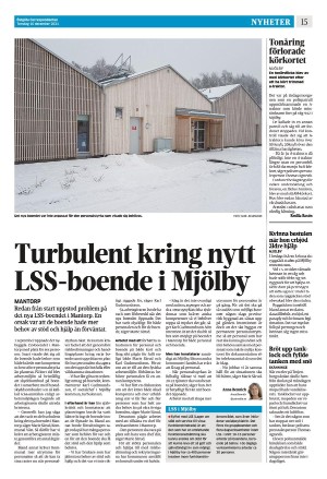 corren-20211216_000_00_00_015.pdf