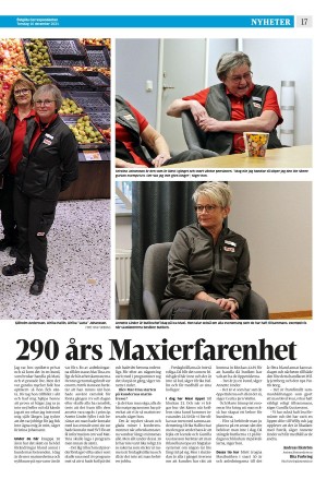 corren-20211216_000_00_00_017.pdf