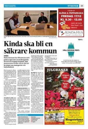 corren-20211216_000_00_00_019.pdf