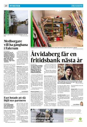 corren-20211216_000_00_00_020.pdf