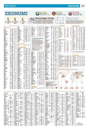 corren-20211216_000_00_00_023.pdf