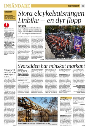corren-20211216_000_00_00_031.pdf