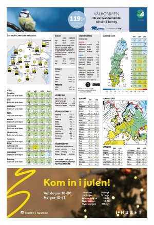 corren-20211216_000_00_00_032.pdf
