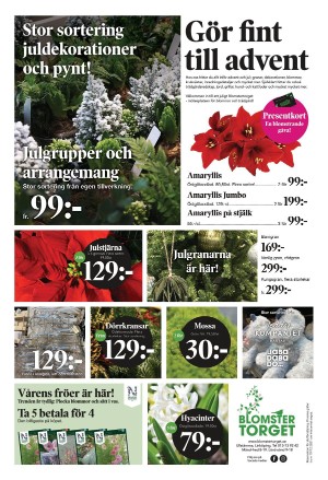 corren-20211217_000_00_00_003.pdf
