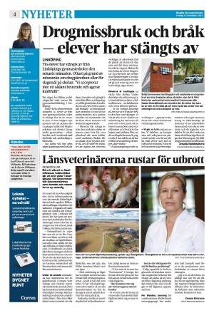 corren-20211217_000_00_00_004.pdf