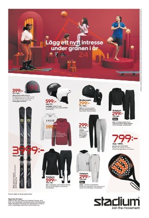 corren-20211217_000_00_00_009.pdf