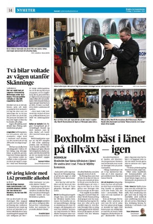 corren-20211217_000_00_00_014.pdf