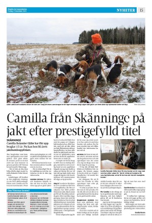 corren-20211217_000_00_00_015.pdf