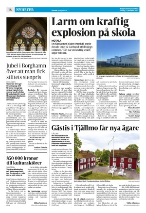 corren-20211217_000_00_00_016.pdf