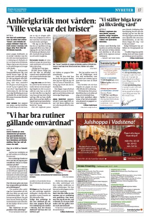 corren-20211217_000_00_00_017.pdf