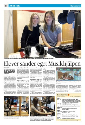 corren-20211217_000_00_00_020.pdf
