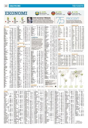 corren-20211217_000_00_00_022.pdf