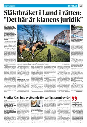 corren-20211217_000_00_00_025.pdf