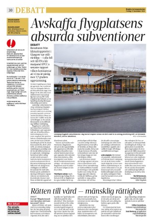 corren-20211217_000_00_00_030.pdf