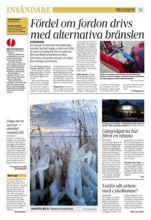 corren-20211217_000_00_00_031.pdf