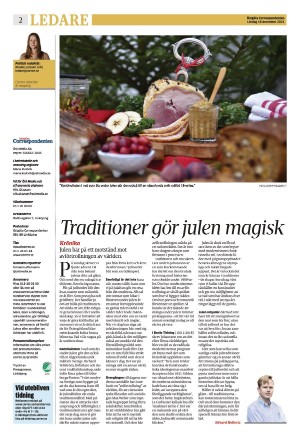 corren-20211218_000_00_00_002.pdf