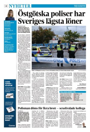 corren-20211218_000_00_00_004.pdf