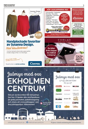 corren-20211218_000_00_00_005.pdf