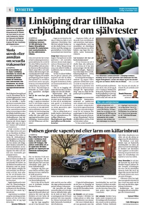 corren-20211218_000_00_00_006.pdf