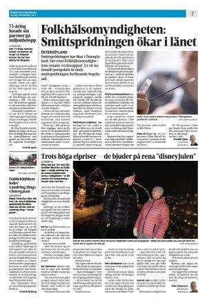 corren-20211218_000_00_00_007.pdf