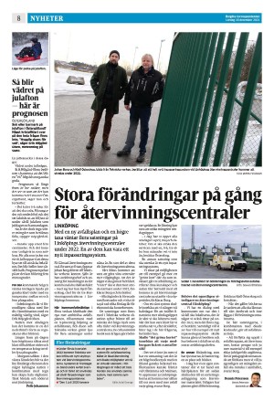 corren-20211218_000_00_00_008.pdf
