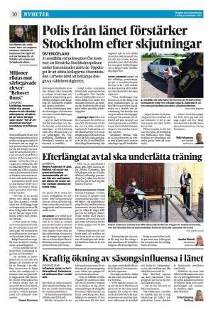 corren-20211218_000_00_00_010.pdf