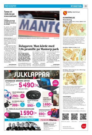 corren-20211218_000_00_00_021.pdf