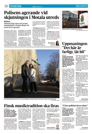 corren-20211218_000_00_00_022.pdf
