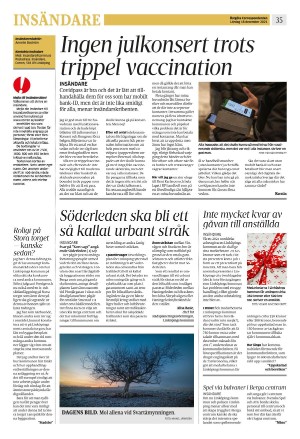 corren-20211218_000_00_00_035.pdf