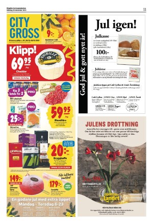 corren-20211220_000_00_00_011.pdf