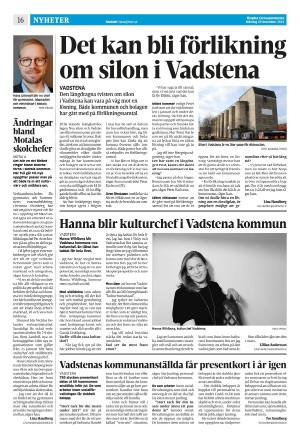 corren-20211220_000_00_00_016.pdf