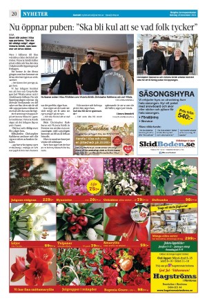 corren-20211220_000_00_00_020.pdf