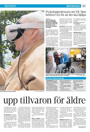 corren-20211220_000_00_00_029.pdf