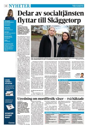 corren-20211221_000_00_00_004.pdf
