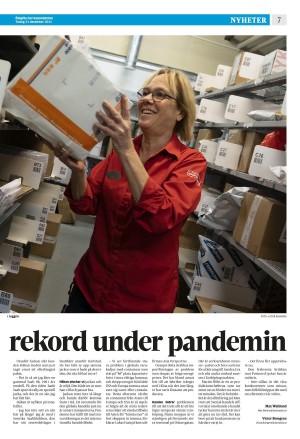 corren-20211221_000_00_00_007.pdf