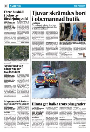 corren-20211221_000_00_00_010.pdf