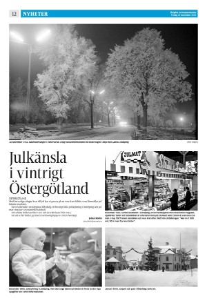corren-20211221_000_00_00_012.pdf
