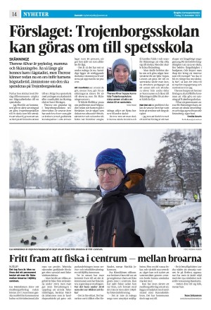 corren-20211221_000_00_00_014.pdf