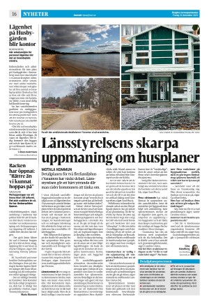 corren-20211221_000_00_00_016.pdf