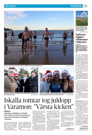 corren-20211221_000_00_00_017.pdf
