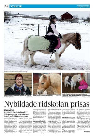 corren-20211221_000_00_00_020.pdf