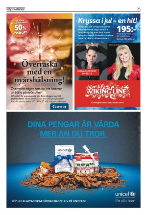 corren-20211221_000_00_00_025.pdf