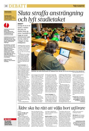 corren-20211221_000_00_00_030.pdf