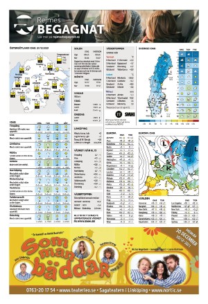 corren-20211221_000_00_00_032.pdf