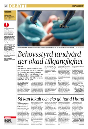corren-20211222_000_00_00_026.pdf