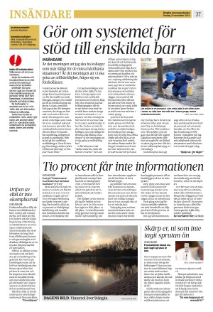 corren-20211222_000_00_00_027.pdf