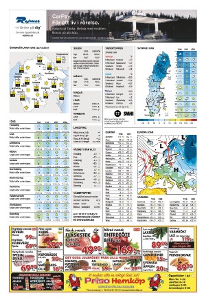 corren-20211222_000_00_00_028.pdf