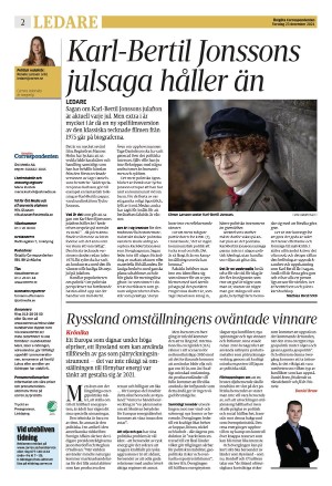 corren-20211223_000_00_00_002.pdf